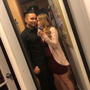 Meet your Posher, Pepper